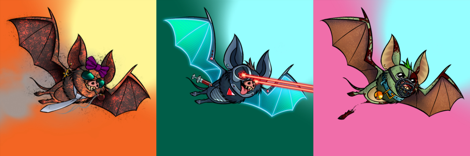 CodyRacha's profile banner image