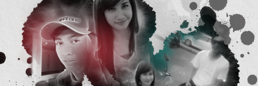 liugaJR's profile banner image