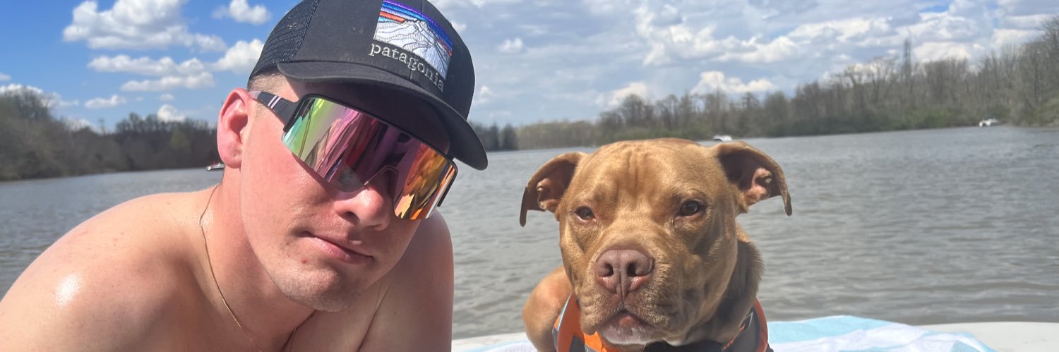Tbone_47's profile banner image