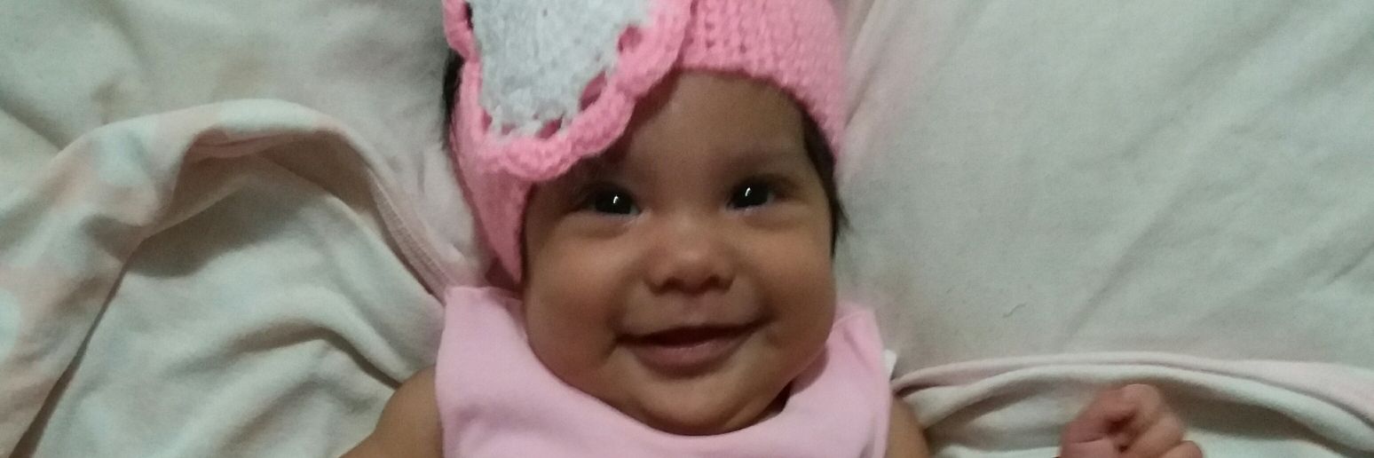 MaiRequena's profile banner image