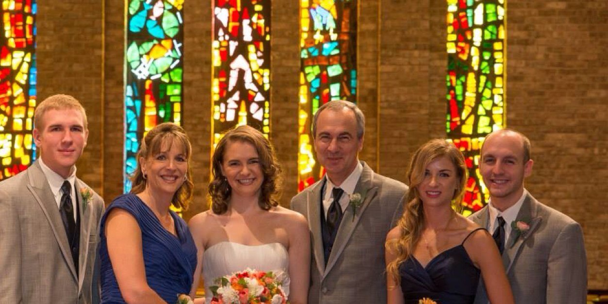 LauraAdlis's profile banner image