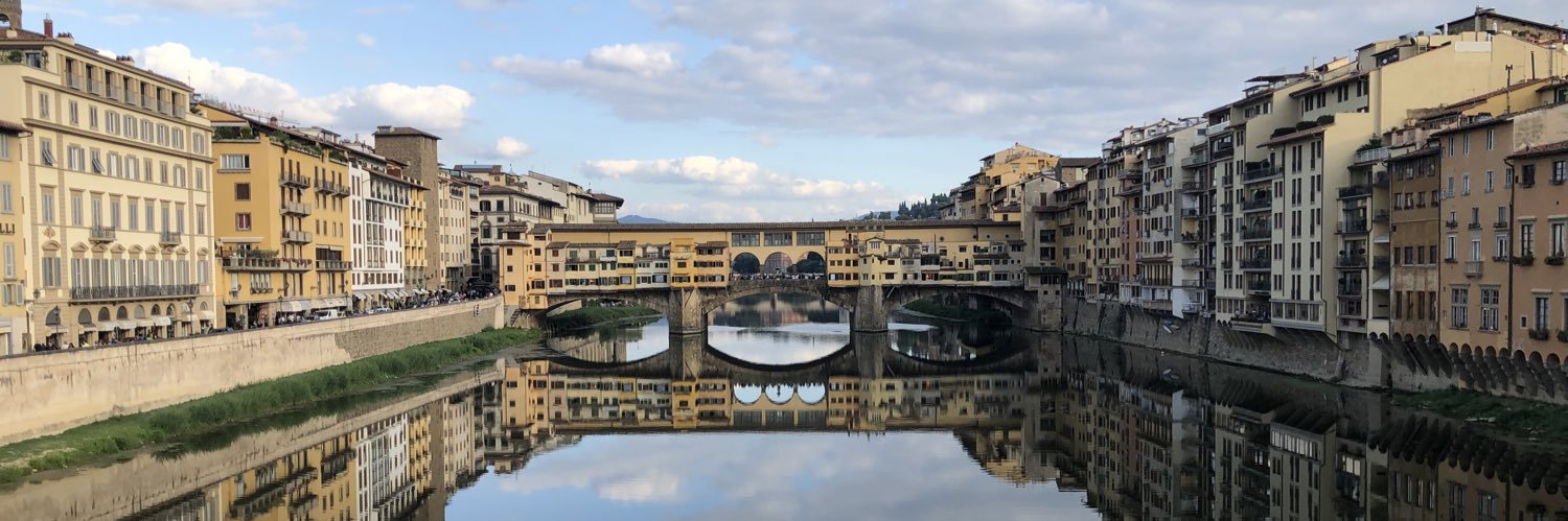 Chris Corbeil banner