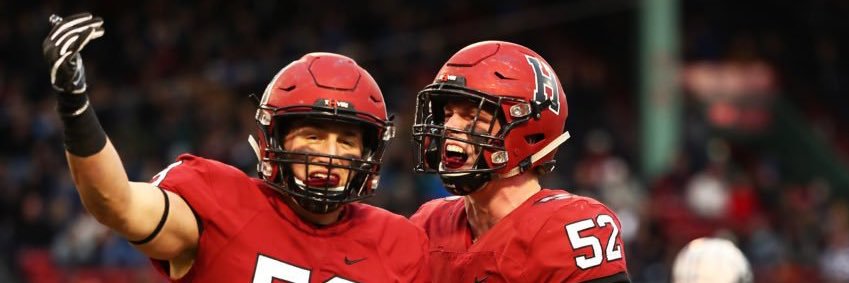 cameron__kline's profile banner image