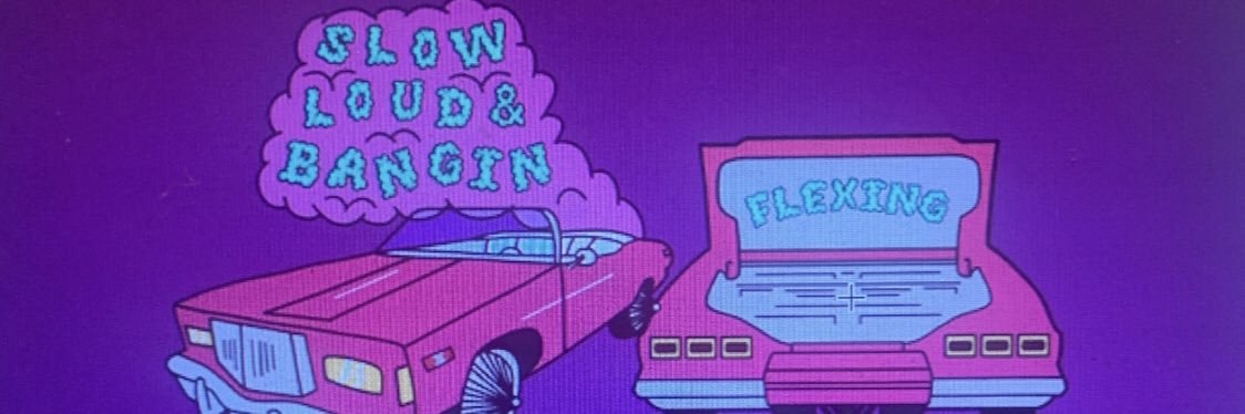 BIGGAMERIDGE4's profile banner image