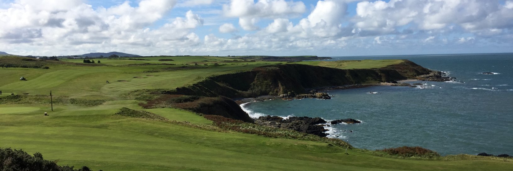 StuartParkinson's profile banner image