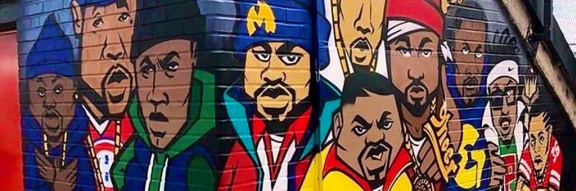 🇸🇳ODB⭐️⭐️ banner