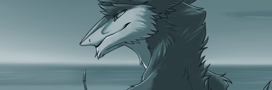 ezcett's profile banner image
