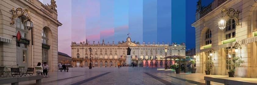 Pierre_Marchal's profile banner image