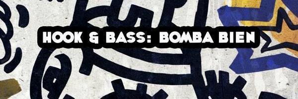 HookAndBass's profile banner image