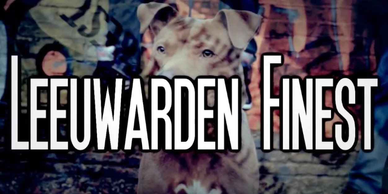 DonLwdfinest's profile banner image