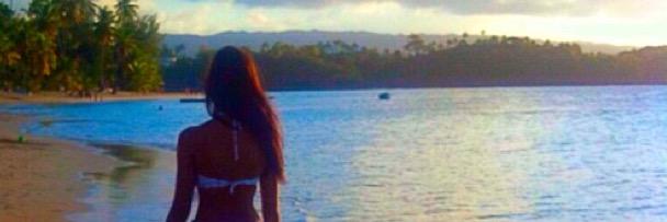 SarahBobaloo's profile banner image