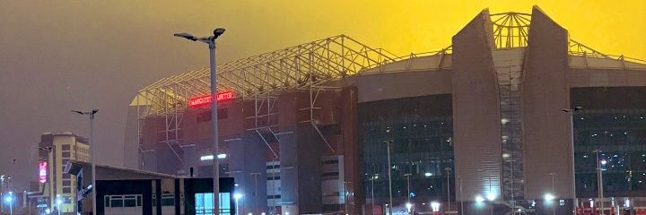 Caf1994's profile banner image