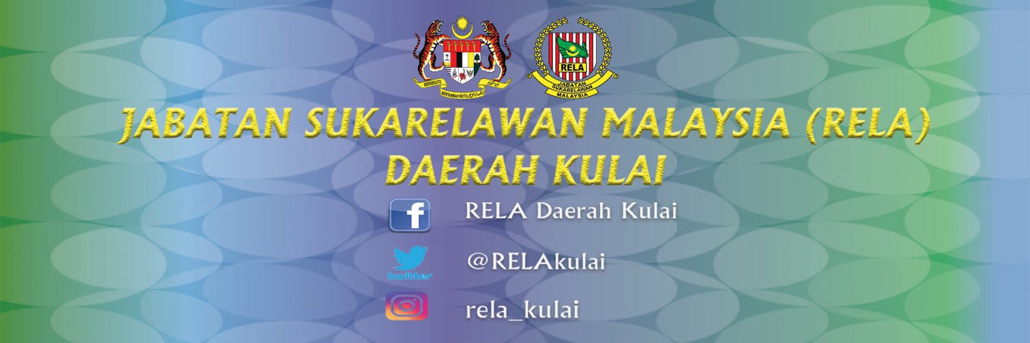 mjelapiabdullah's profile banner image