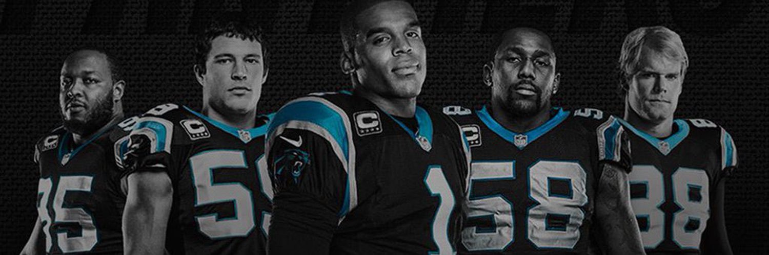 DuaneHarvinJr's profile banner image