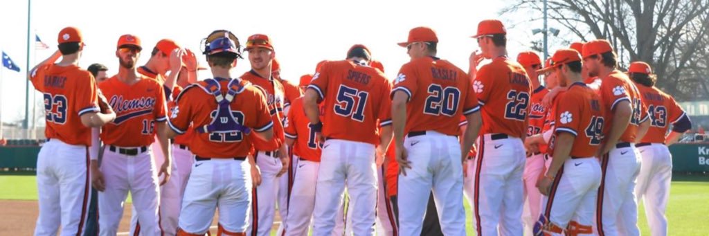 Carson Spiers banner