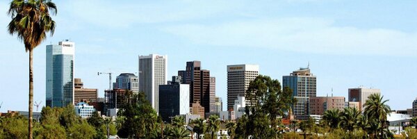 ValleyPartners Profile Banner