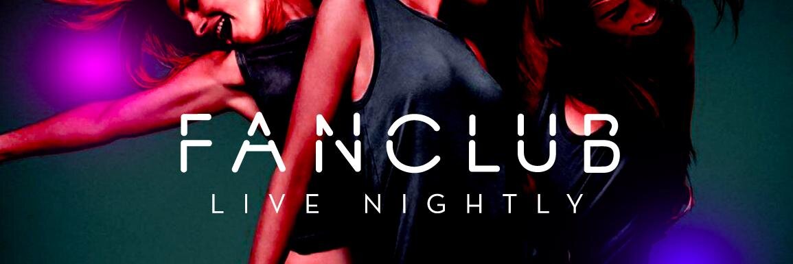 Vancouver FanClub banner