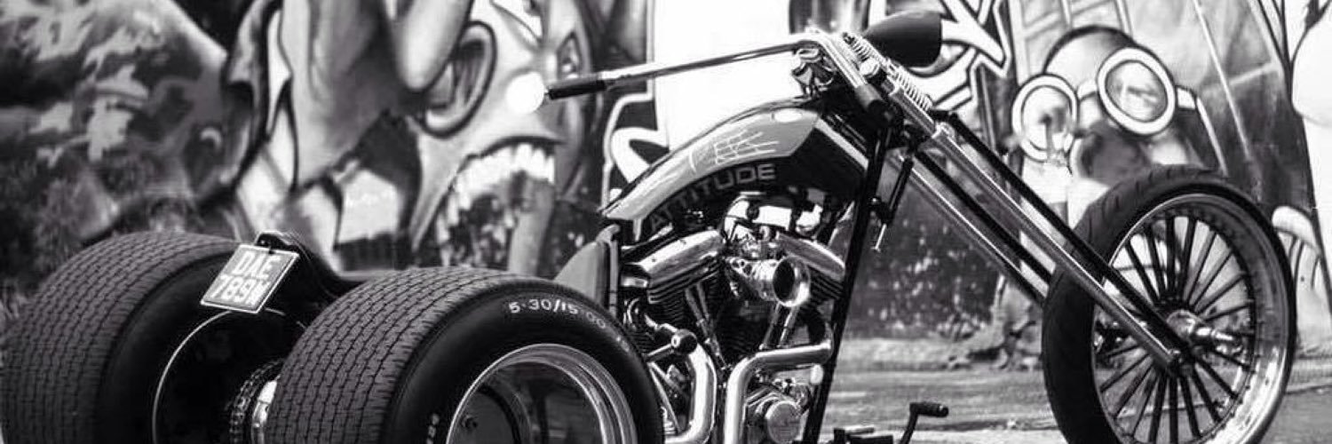Kenneth FHC 👊🏼😎 banner