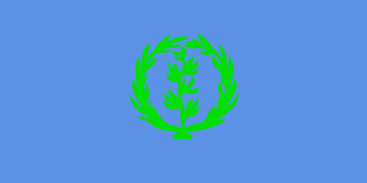 Hermona Abera, M.D. banner