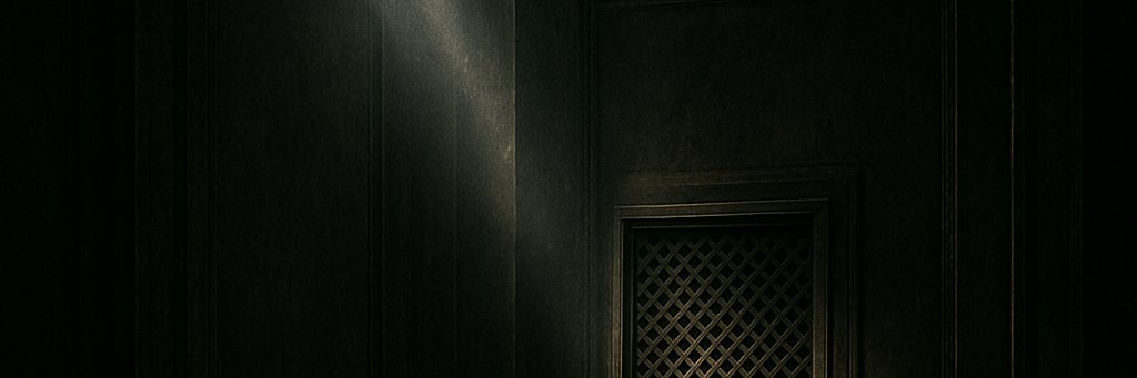 どこかの誰かの愚痴bot（稀に手動） banner