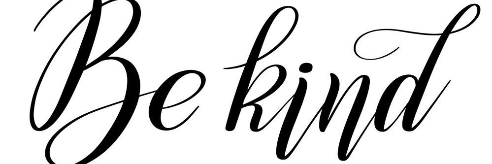 JenniferJDrew's profile banner image