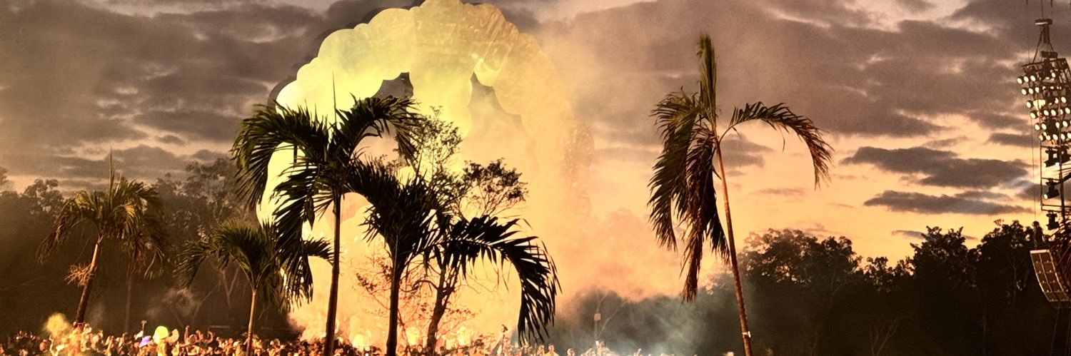 FranciscoC_Lima's profile banner image