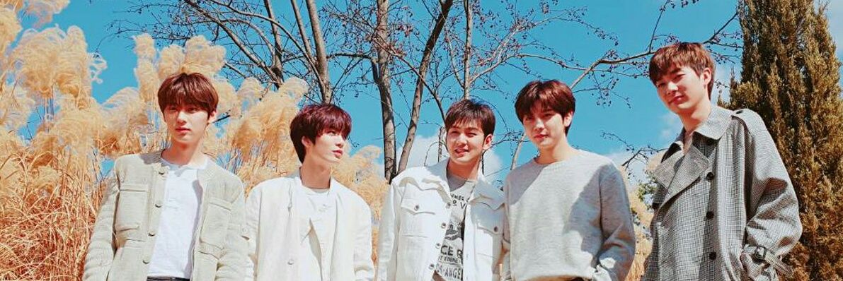 _loveot5's profile banner image