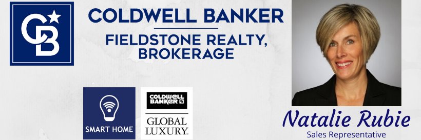 RealtorNatRubie's profile banner image