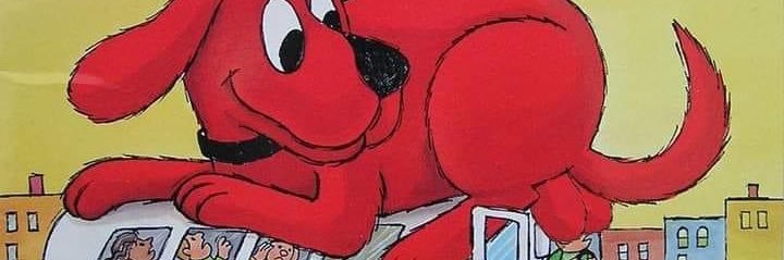 ShaneBucher's profile banner image