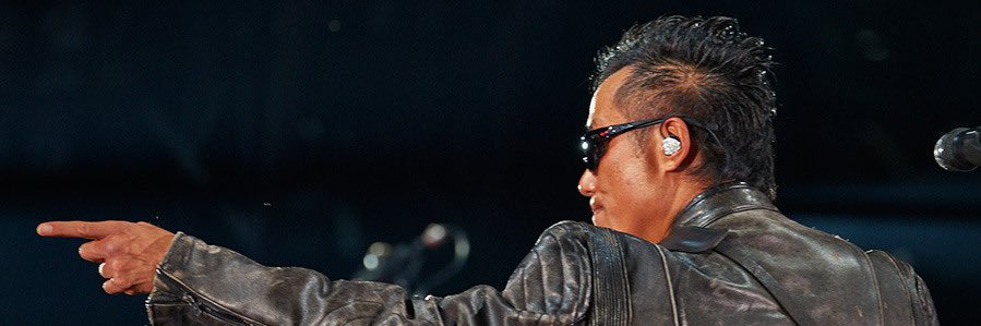 jinphi's profile banner image