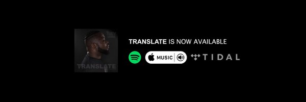 treylibramusic Profile Banner