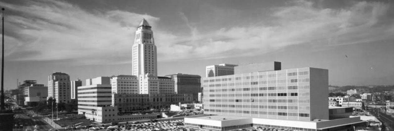 Hill Place Blog banner