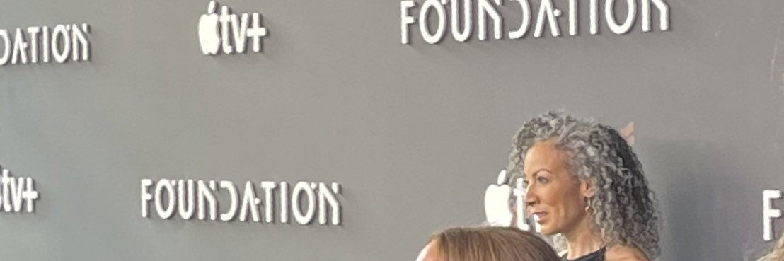 Brucella Newman-Persaud banner