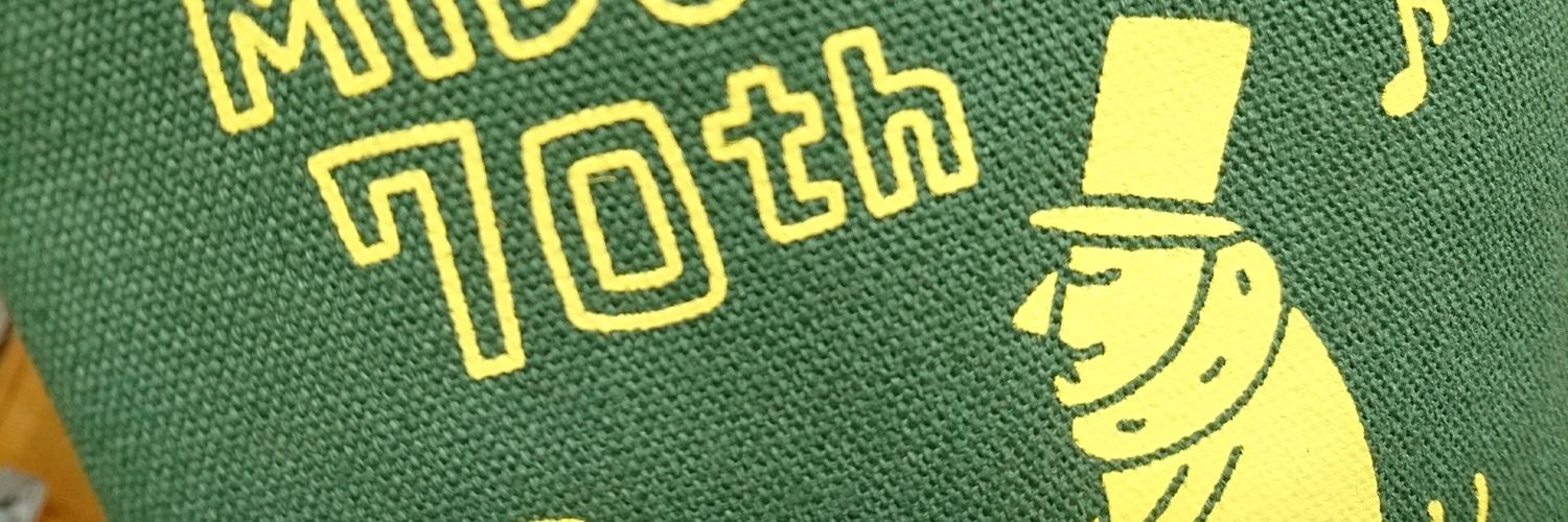 asa1605's profile banner image
