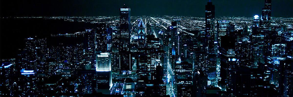 John_Solano_'s profile banner image