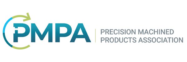 PMPA_ORG Profile Banner