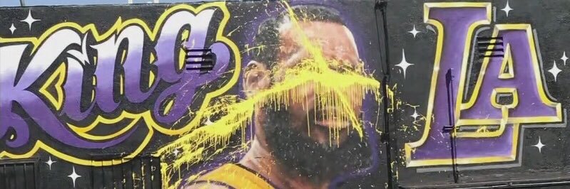 Lebron isnt top 10 banner