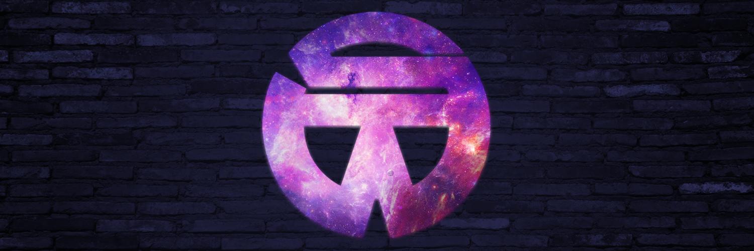 eck0_x's profile banner image