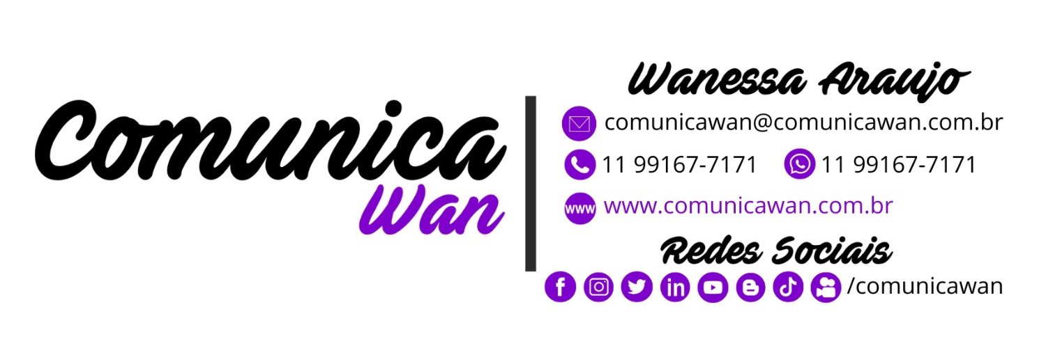 comunicawan's profile banner image