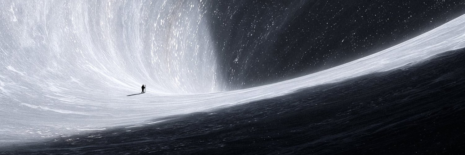 jgeilers's profile banner image