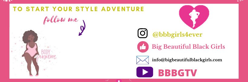 BBBGirls4ever's profile banner image