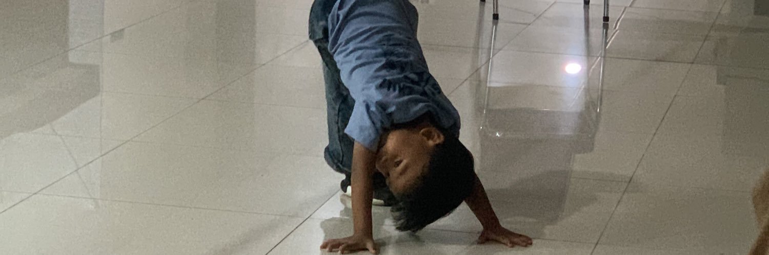 Nadyacitraa's profile banner image
