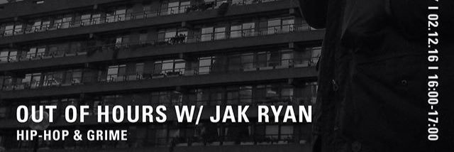 JRyan_Hall's profile banner image