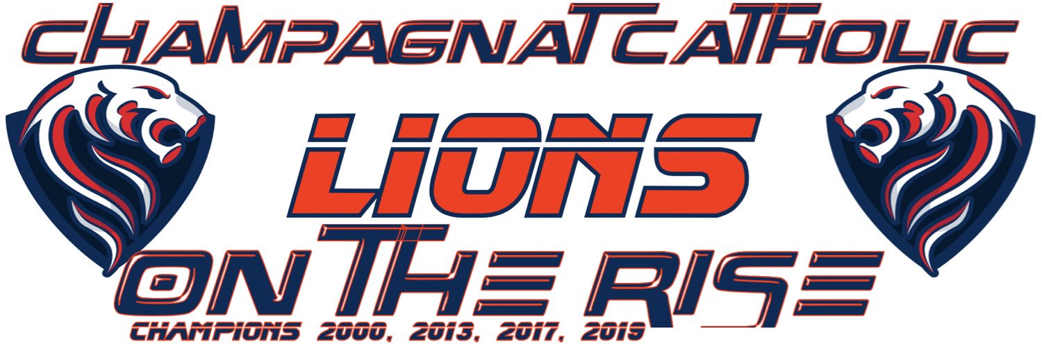 ChampagnatLionsRock banner