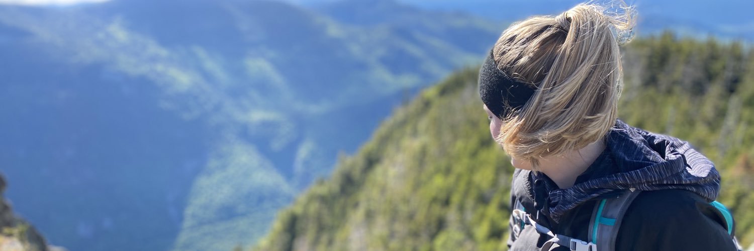 xshaysinn's profile banner image