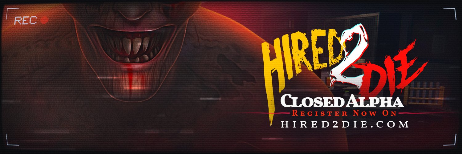 hugamer's profile banner image