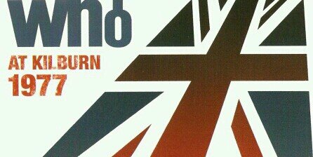 Marcelo Moreira banner