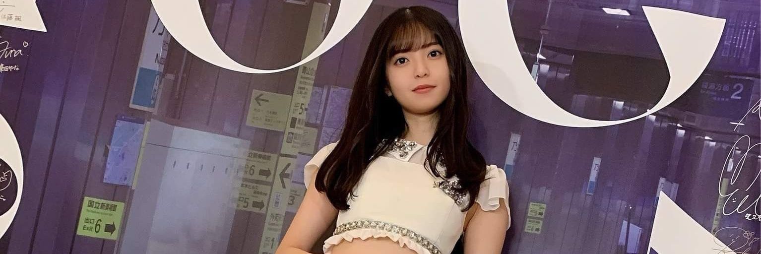 rungwo's profile banner image