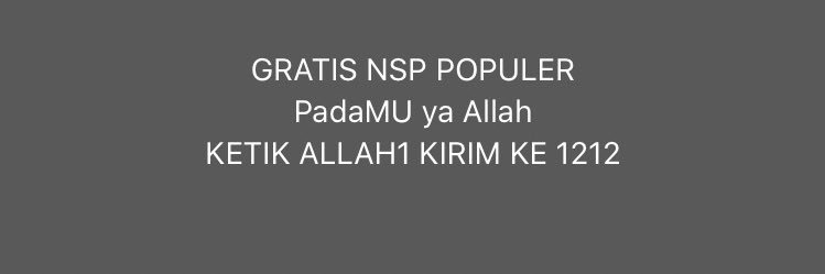 BanuPriyo's profile banner image