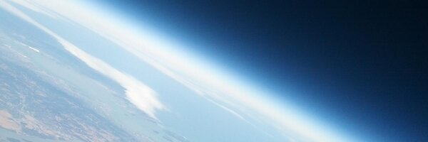 thecook Profile Banner
